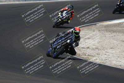 media/Jul-13-2025-Pacific Track Time (Sun) [[819660bca7]]/B Group/1120am (Turn 2)/